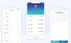 构建高效且安全的虚拟币收款系统：从技术选型