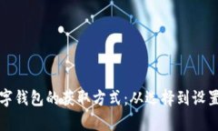 全面解析数字钱包的获取方式：从选择到设置的