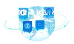 center全面解析盾牌码加密货币钱包：功能、优势