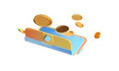 深入了解虚拟币期权与合约：投资新工具的比较