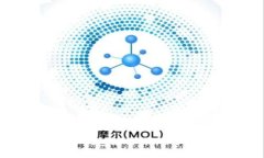 如何轻松取消数字钱包支付活动：逐步指南与实