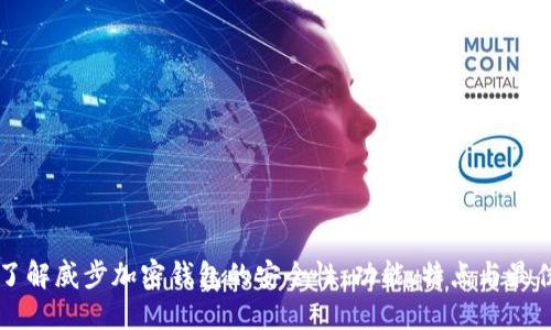 深入了解威步加密钱包的安全性：功能、特点与最佳实践