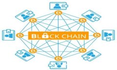 数字货币如何改变传统酒类产业的未来