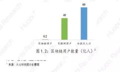   申请开通数字钱包的流程与时长详细解析 /  g