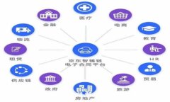 注册加密货币钱包的安全性解析：如何保护您的