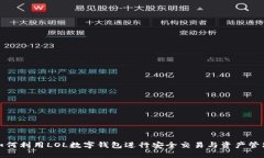 如何利用LOL数字钱包进行安全交易与资产管理