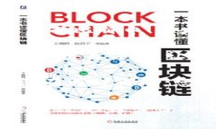 加密钱包的推介语可以突出其安全性、易用性、