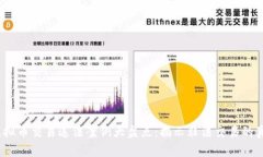 2023年虚拟币交易违法案例大盘点：揭示非法交易