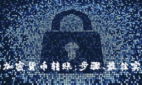 探索数字钱包中的加密货币转账：步骤、最佳实践与常见误区分析