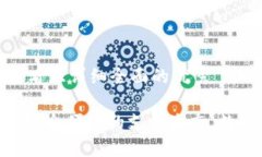 思考一个吸引用户查看且详细全面的优秀数字钱