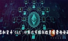 探索虚拟货币“Cat”：从新兴市场到投资前景的