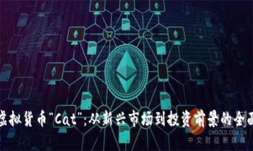 探索虚拟货币“Cat”：从新兴市场到投资前景的全面分析