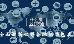探秘数字货币：全面解析世界各地的钱包类型及